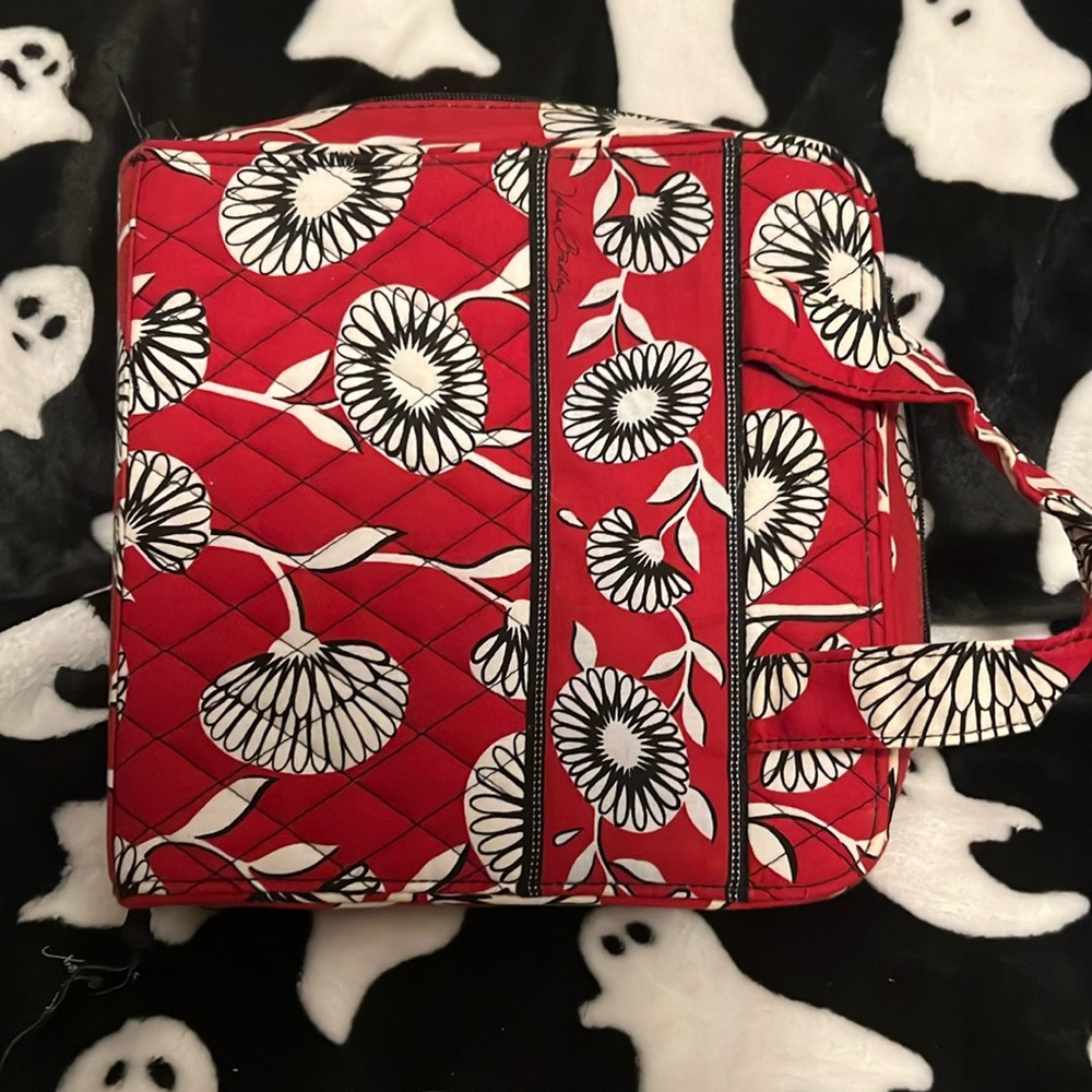Vera Bradley case